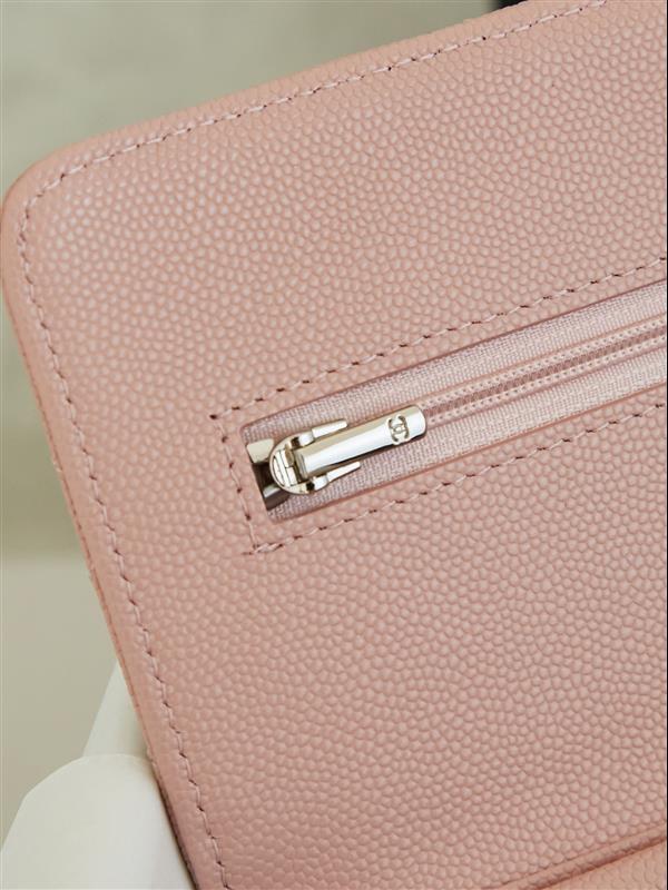 2026127205128870 550